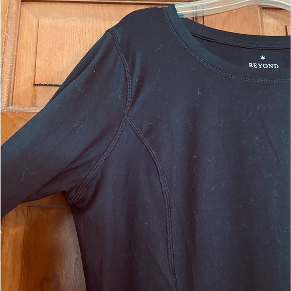 NOT AVAILABLE! - Picture 2 of 6